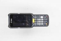 MOBILE TERMINAL MC330M-GE3HA2NA