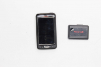 MOBILE TERMINAL HONEYWELL DOLPHIN 70E-LW0-C122XE2