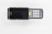 MOBILE TERMINAL MC333R-GI2HG4EU