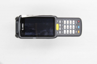 MOBILE TERMINAL MC333R-GI2HA4EU