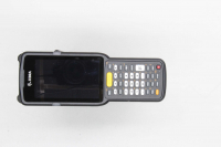 MOBILE TERMINAL MC330M-GI3HA2NA
