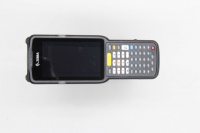 MOBILE TERMINAL MC330K-GI4HA4NA