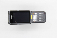 MOBILE TERMINAL MC330K-GI4HA4NA