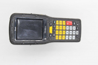 MOBILE TERMINAL PSION OMNII XT15 7545XA