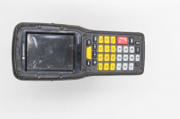 MOBILE TERMINAL PSION OMNII XT15 7545XA