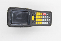 MOBILE TERMINAL PSION OMNII XT15 7545XA