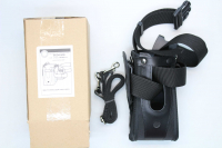 HOLSTER 8004-MS