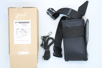 HOLSTER 8004-MS