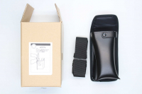 HOLSTER 8003