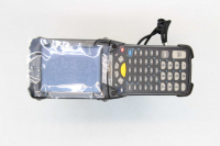 MOBILE TERMINAL MC9190-GA0SWEYC6WR