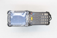 MOBILE TERMINAL MC9190-GA0SWEYC6WR