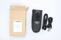 HOLSTER MC9X 8004-M