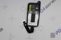 MOBILE TERMINAL MC67NA-PDABAB00500