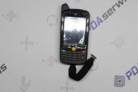 MOBILE TERMINAL MC67NA-PDABAB00500