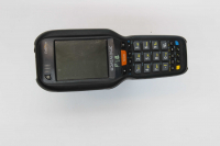 MOBILE TERMINAL DATALOGIC SKORPIO X3 942350011