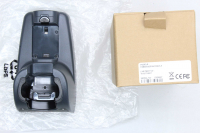 CRADLE MX8A002DESK 161377-0001