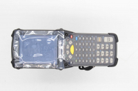 MOBILE TERMINAL MC92N0-GJ0SYGQA6WR