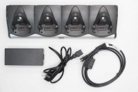 CRADLE CRD9101-4001CR