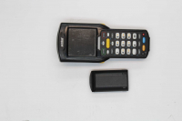 MOBILE TERMINAL MC32N0-SI2HCHEIA