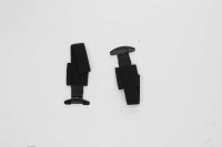 PASEK / HAND STRAP DOLPHIN 6500