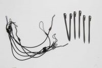 STYLUS HONEYWELL DOLPHIN 6500