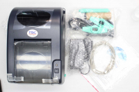 DESKTOP PRINTER TSC TTP-345 99-127A003-0002