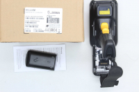 MOBILE TERMINAL MC330M-GI4HG2RW