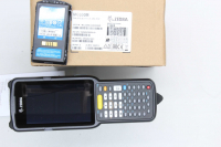 MOBILE TERMINAL MC330M-GI4HG2RW