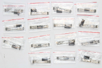 BATTERY LOCK MC55 MC65 MC67