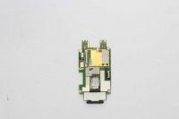 MAINBOARD MC67NA-PDABAB00500