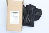 HOLSTER 8019-M-S