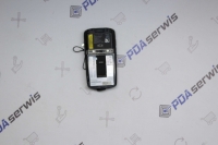 MOBILE TERMINAL MC55A0-P70SWRQA9WR