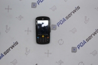 MOBILE TERMINAL MC55A0-P70SWRQA9WR