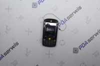 MOBILE TERMINAL MC55A0-P90SWRQA9WR