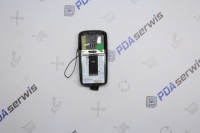 MOBILE TERMINAL MC55A0-P90SWRQA9WR