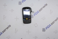 MOBILE TERMINAL MC55A0-P30SWRQA9WR