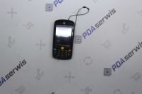 MOBILE TERMINAL MC55A0-P30SWRQA9WR