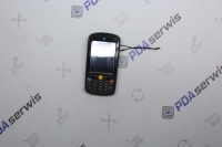 MOBILE TERMINAL MC55A0-P30SWRQA9WR