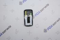 MOBILE TERMINAL MC55A0-P20SWRQA9WR