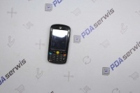 MOBILE TERMINAL MC55A0-P20SWRQA9WR