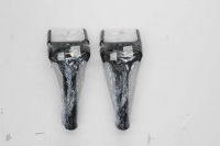 BOTTOM HANDLE HONEYWELL DOLPHIN 6500