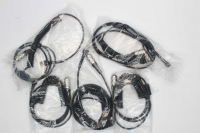 CABLE 25-71919-02R 8PIN EXTENDED VERSION VC5090