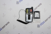 NDS MC67NA-PDADAA00510 [X]