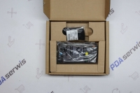 NDS MC67NA-PDADAA00510 [X]