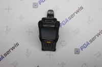 NDS MC92N0-GL0SYEYA6WR [X]