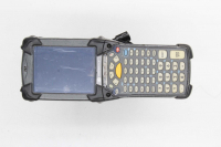 MOBILE TERMINAL MC9190-G90SWEYA6WR