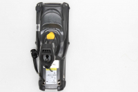 MOBILE TERMINAL MC9190-G90SWEYA6WR