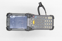 MOBILE TERMINAL MC9190-G90SWEYA6WR