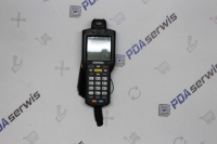 NDS MC32N0-SL2HCLE0A [X]