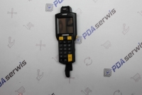 NDS MC32N0-SL2HCLE0A [X]